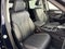 2025 Acura MDX SH-AWD
