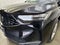 2025 Acura MDX SH-AWD