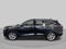 2025 Acura MDX SH-AWD