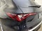 2025 Acura MDX SH-AWD