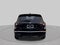 2025 Acura MDX SH-AWD