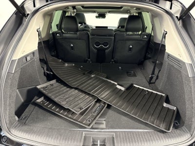 2025 Acura MDX SH-AWD