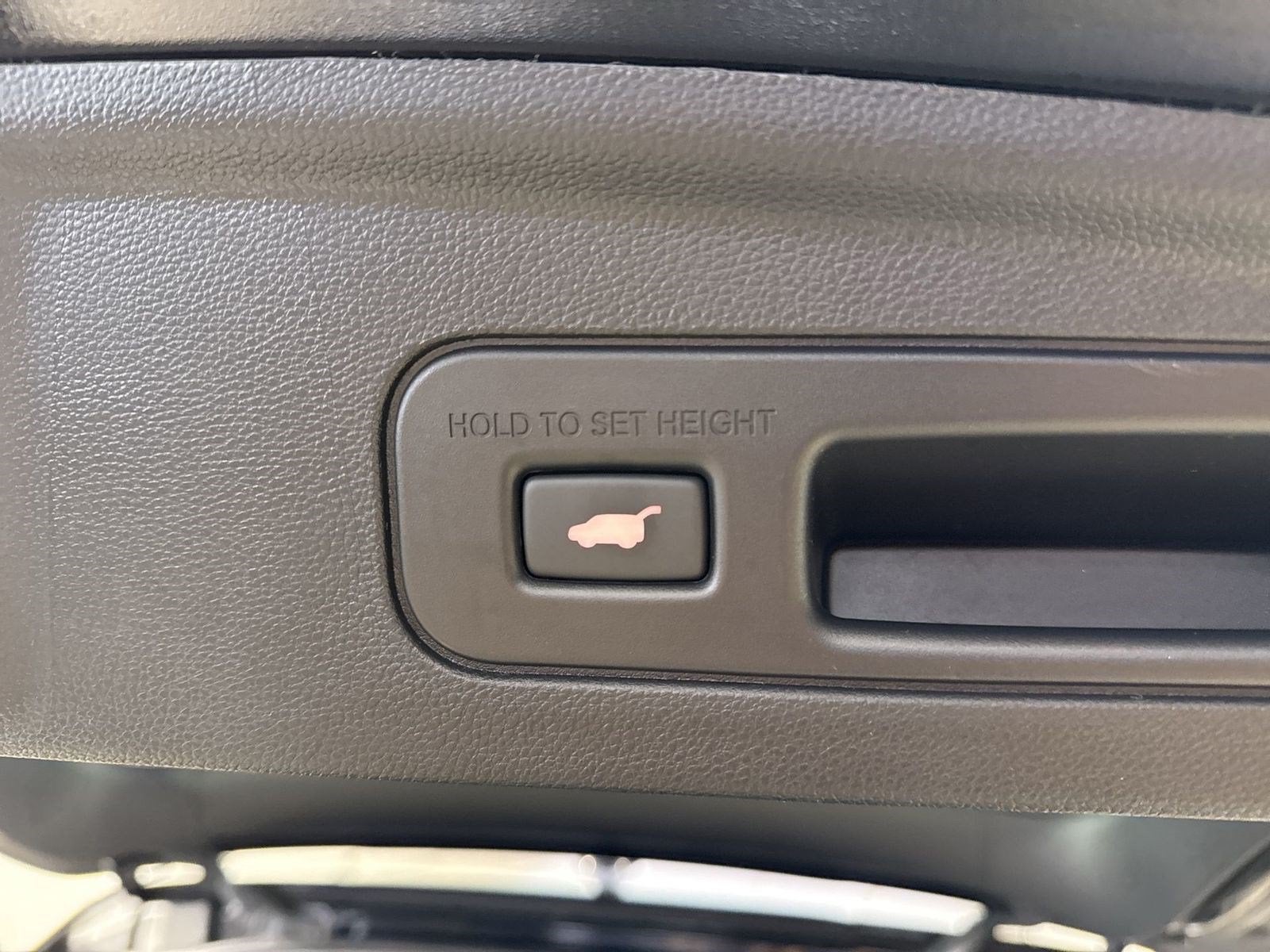 2025 Acura MDX SH-AWD