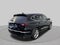2025 Acura MDX SH-AWD