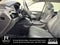 2025 Acura MDX SH-AWD