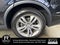 2025 Acura MDX SH-AWD