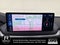 2025 Acura MDX SH-AWD