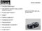 2025 Acura MDX SH-AWD