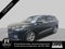 2023 Acura MDX SH-AWD