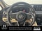 2023 Acura MDX SH-AWD