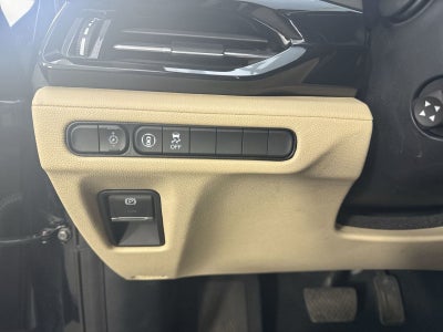 2023 Acura MDX SH-AWD