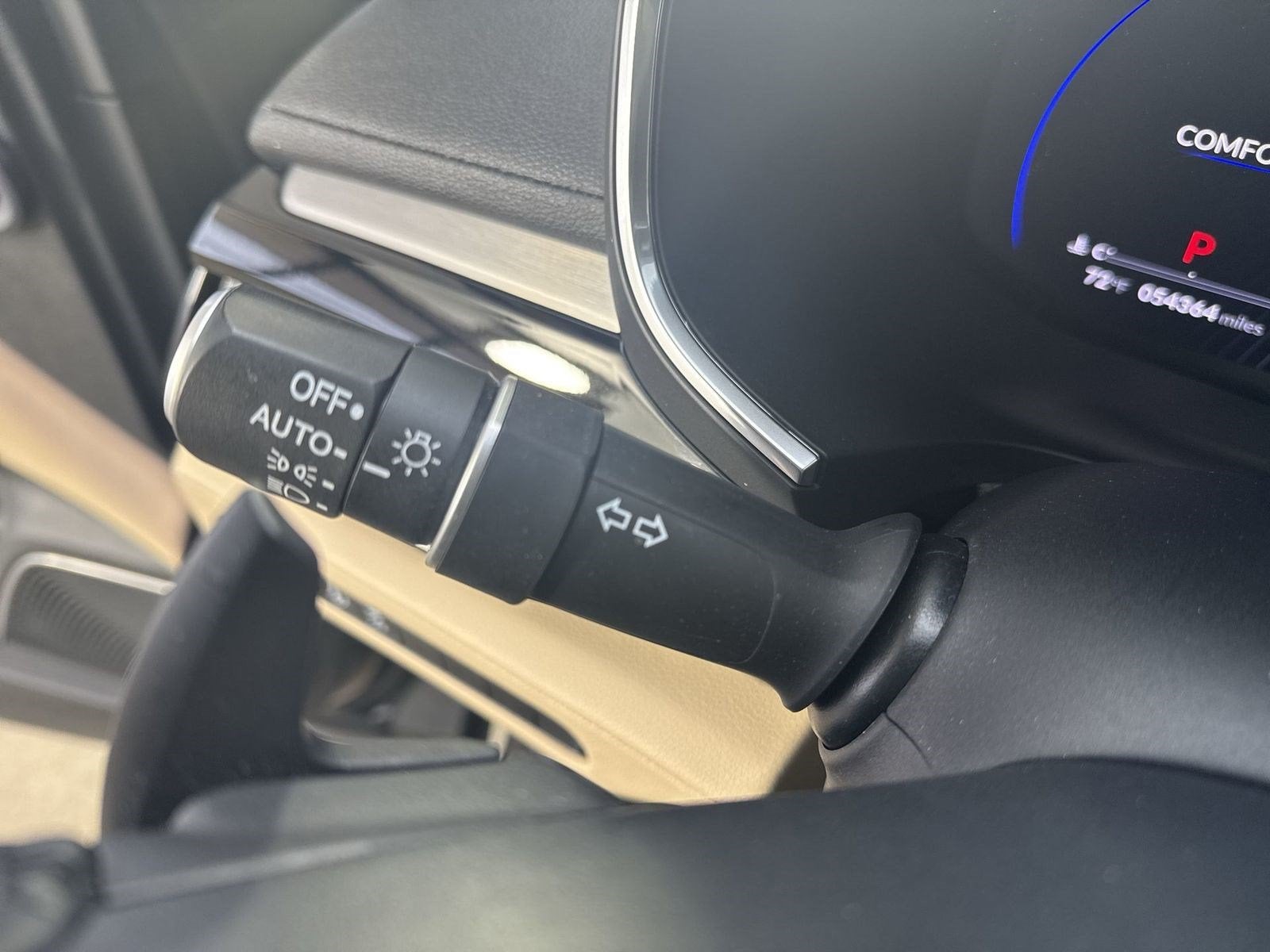 2023 Acura MDX SH-AWD