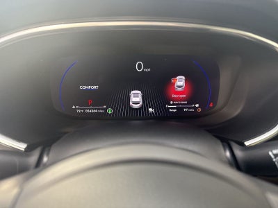 2023 Acura MDX SH-AWD