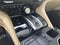 2023 Acura MDX SH-AWD