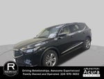 2023 Acura MDX SH-AWD