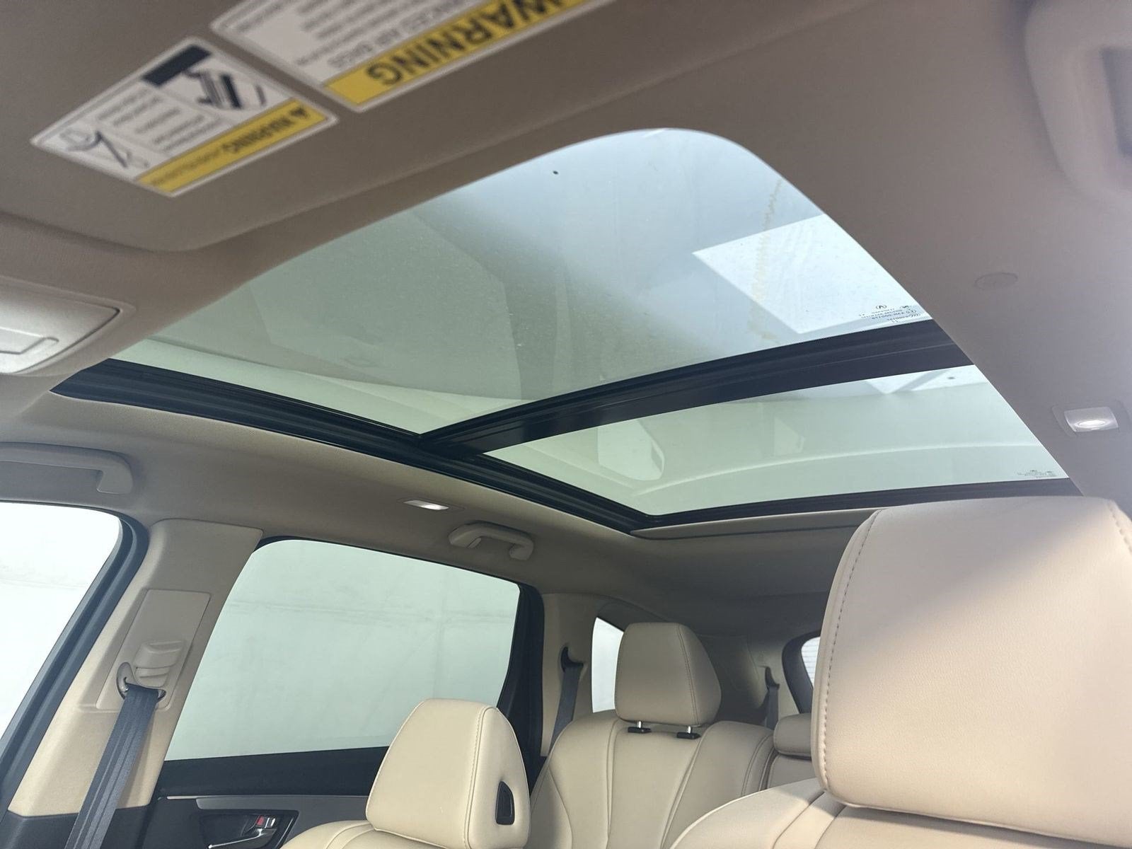 2023 Acura MDX SH-AWD