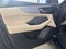 2023 Acura MDX SH-AWD
