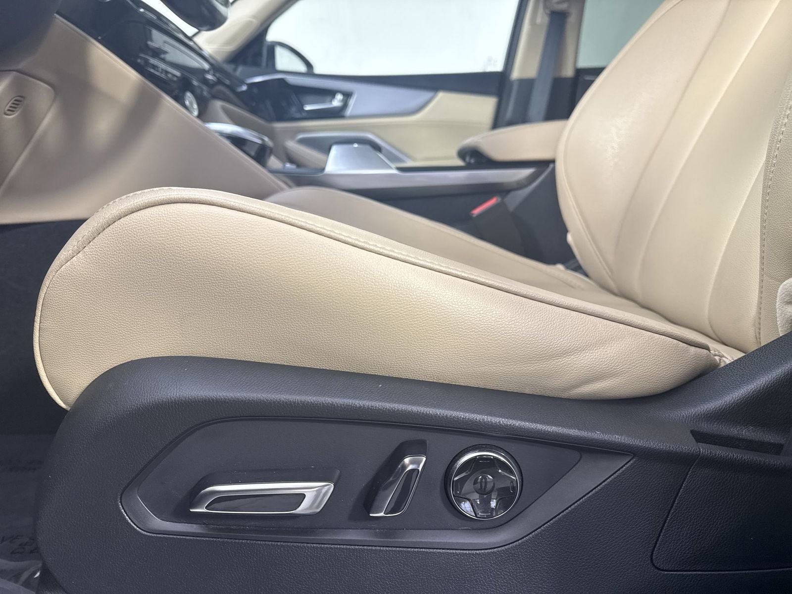 2023 Acura MDX SH-AWD
