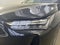 2023 Acura MDX SH-AWD