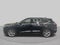 2023 Acura MDX SH-AWD