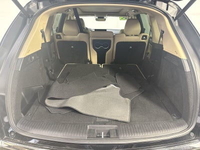 2023 Acura MDX SH-AWD