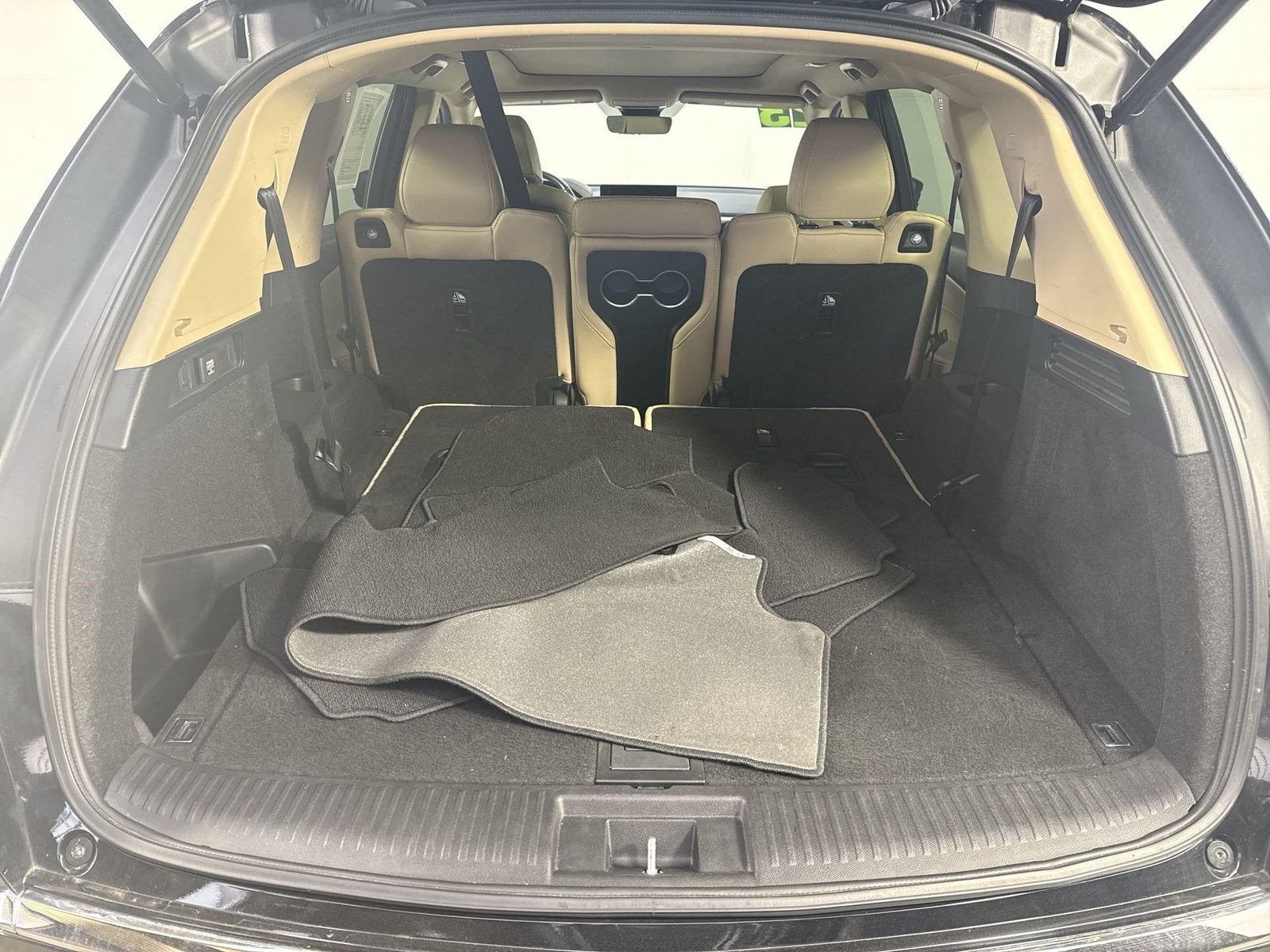 2023 Acura MDX SH-AWD