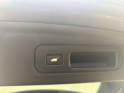 2023 Acura MDX SH-AWD