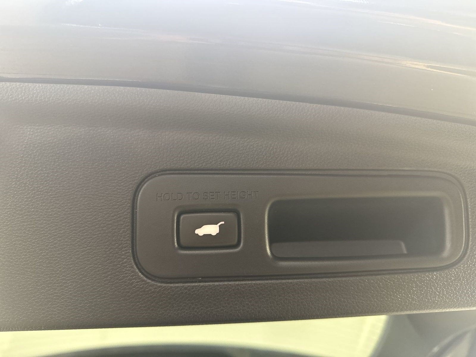 2023 Acura MDX SH-AWD