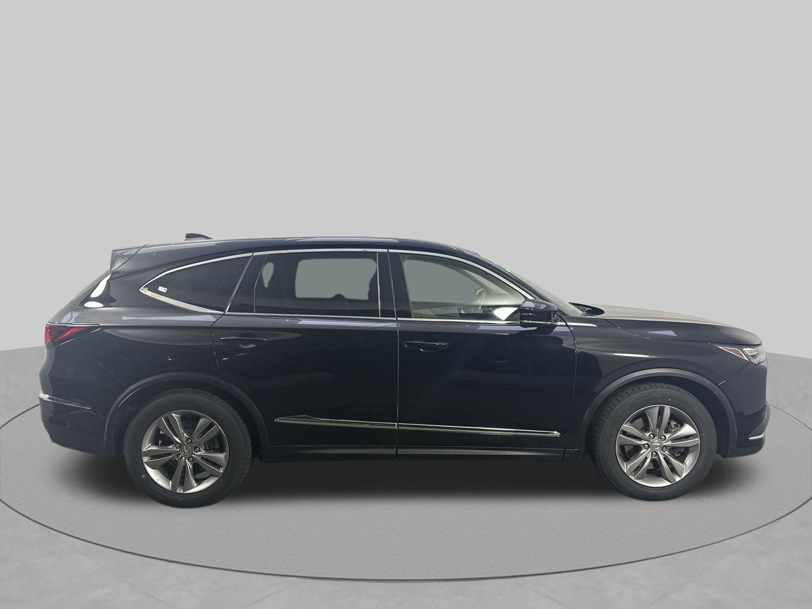 2023 Acura MDX SH-AWD