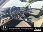 2023 Acura MDX SH-AWD