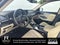 2023 Acura MDX SH-AWD