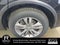 2023 Acura MDX SH-AWD
