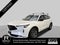 2024 Acura MDX SH-AWD TECH