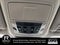 2024 Acura MDX SH-AWD TECH