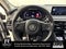 2024 Acura MDX SH-AWD TECH