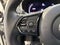 2024 Acura MDX SH-AWD TECH
