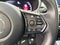 2024 Acura MDX SH-AWD TECH