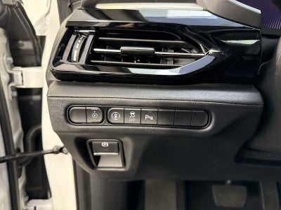 2024 Acura MDX SH-AWD TECH
