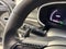 2024 Acura MDX SH-AWD TECH