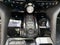 2024 Acura MDX SH-AWD TECH