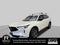 2024 Acura MDX SH-AWD TECH