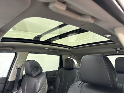 2024 Acura MDX SH-AWD TECH