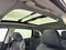 2024 Acura MDX SH-AWD TECH