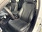 2024 Acura MDX SH-AWD TECH