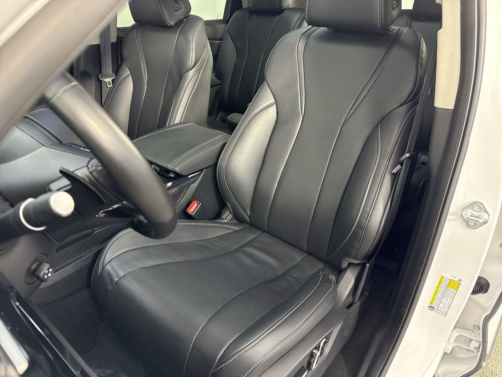 2024 Acura MDX SH-AWD TECH