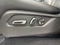 2024 Acura MDX SH-AWD TECH