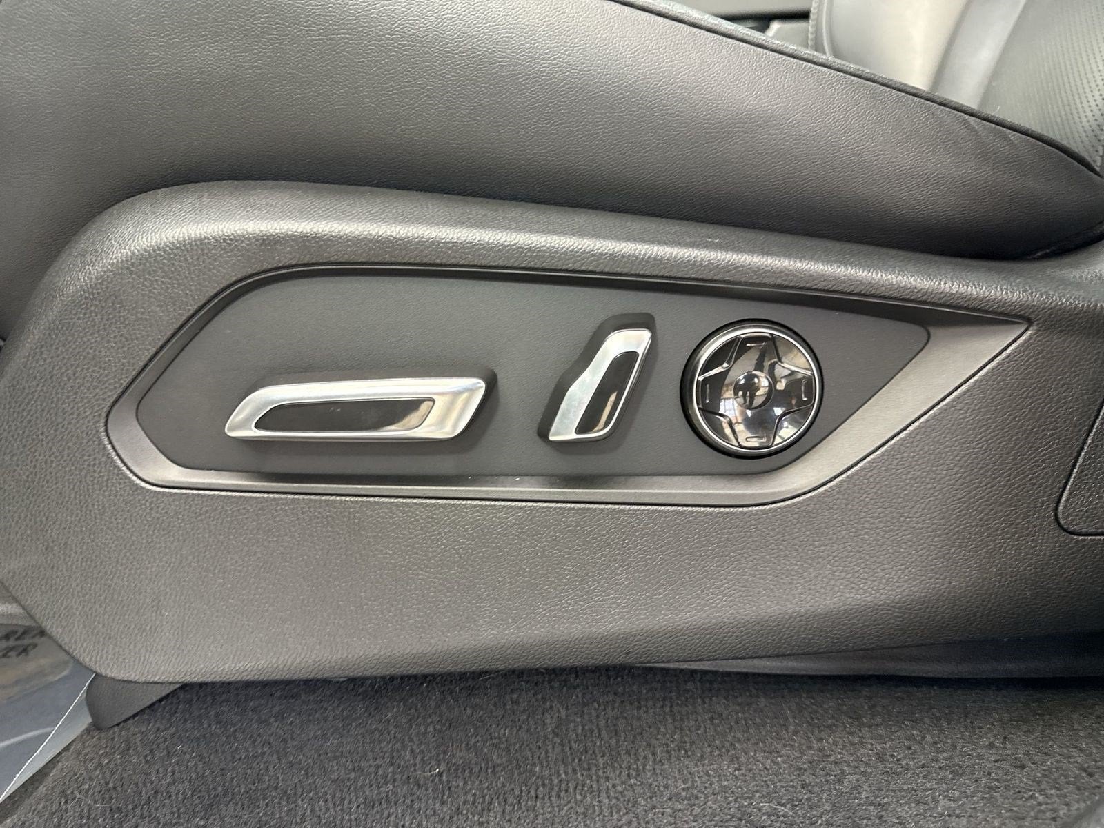 2024 Acura MDX SH-AWD TECH