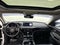 2024 Acura MDX SH-AWD TECH
