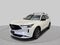 2024 Acura MDX SH-AWD TECH