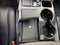 2024 Acura MDX SH-AWD TECH